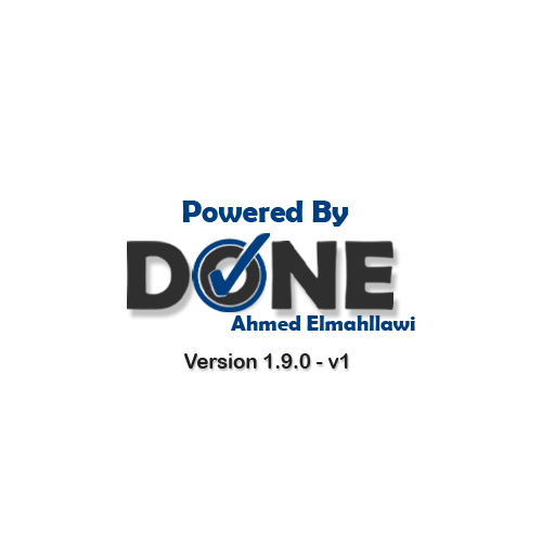 co_logo